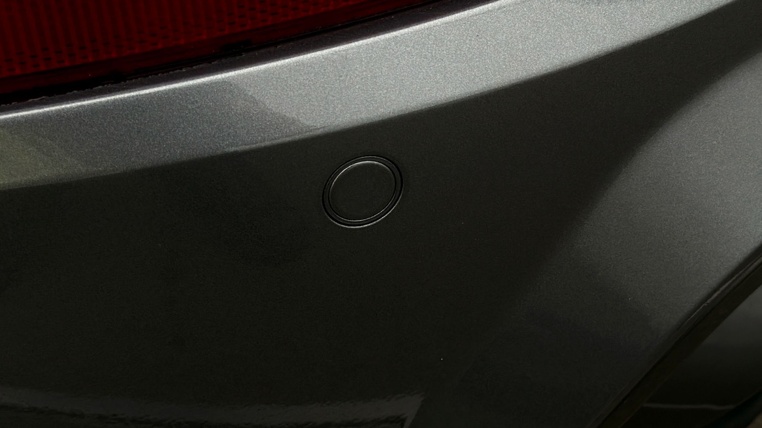 Used Cupra Ateca 2022 for sale - 77873127: Photo 18