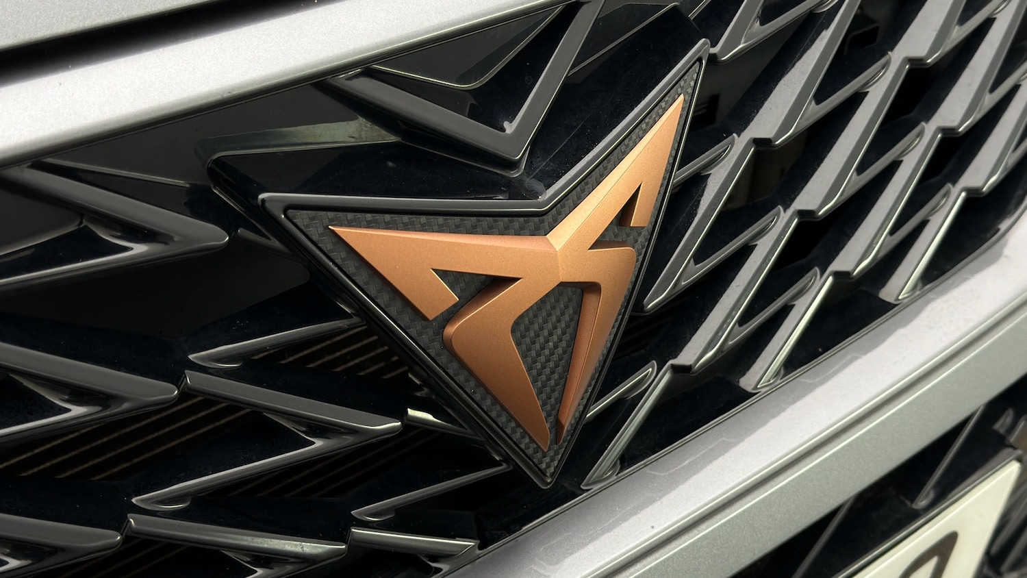 Used Cupra Ateca 2022 for sale - 77873127: Photo 21