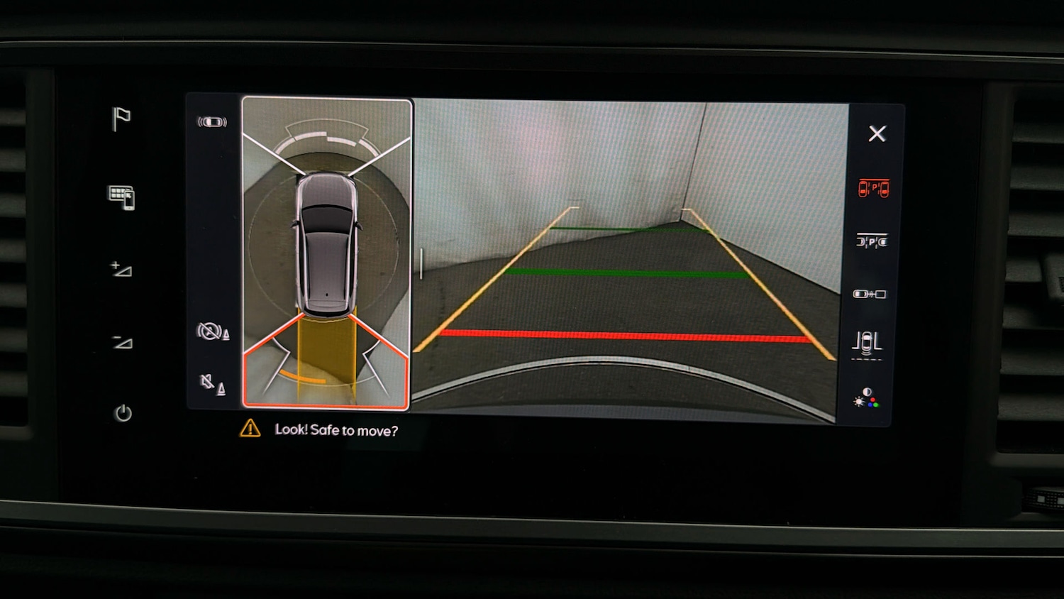 Used Cupra Ateca 2022 for sale - 77873127: Photo 25