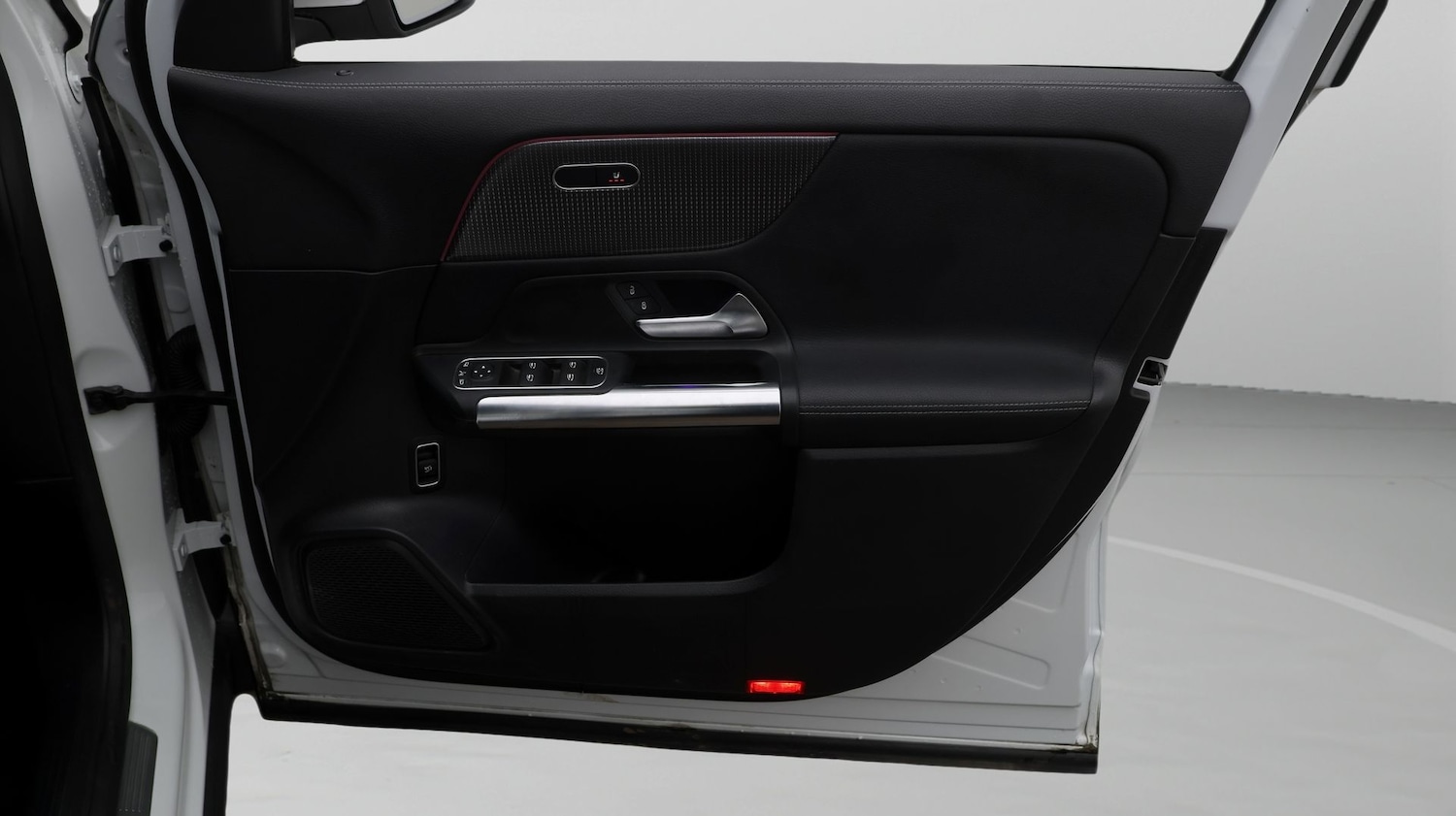 Used Mercedes-Benz EQA 2021 for sale - 77694525: Photo 15