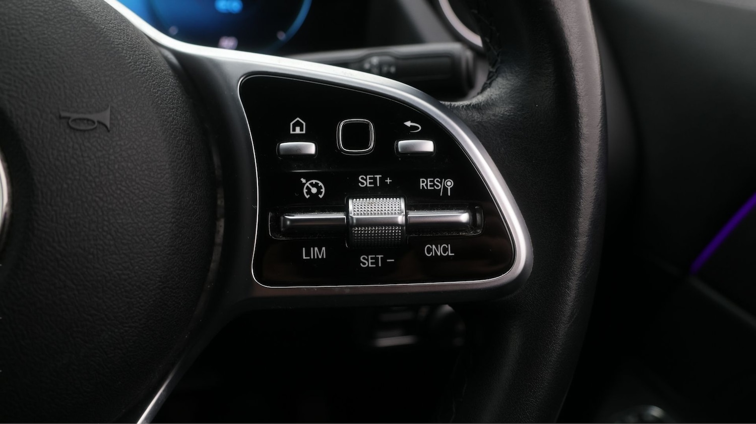 Used Mercedes-Benz EQA 2021 for sale - 77694525: Photo 20