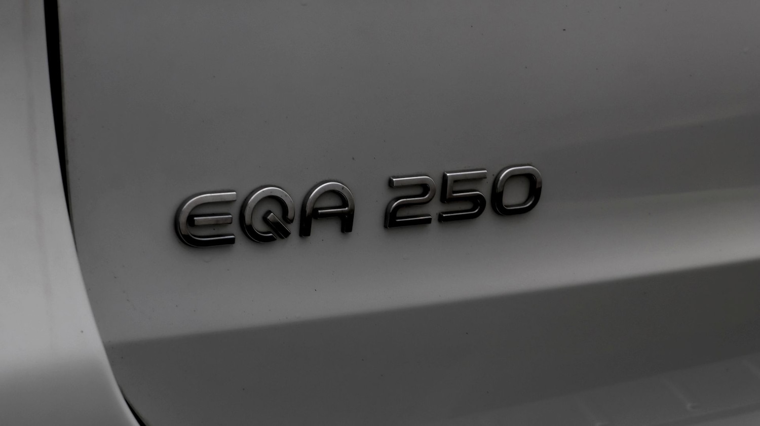 Used Mercedes-Benz EQA 2021 for sale - 77694525: Photo 21