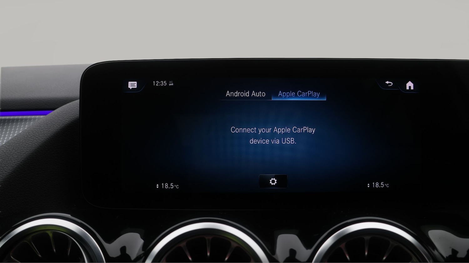 Used Mercedes-Benz EQA 2021 for sale - 77694525: Photo 22