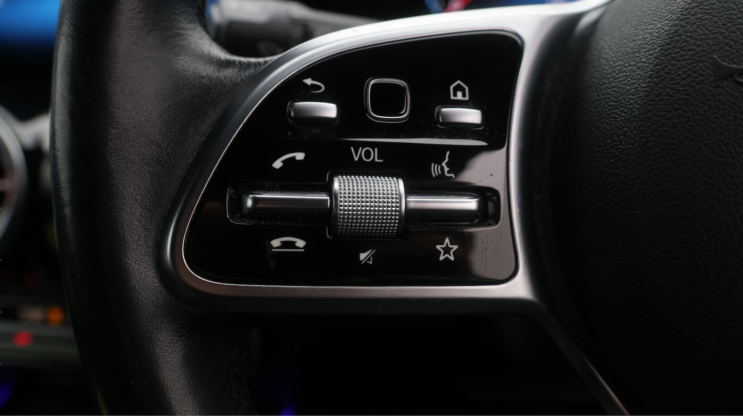 Used Mercedes-Benz EQA 2021 for sale - 77694525: Photo 23