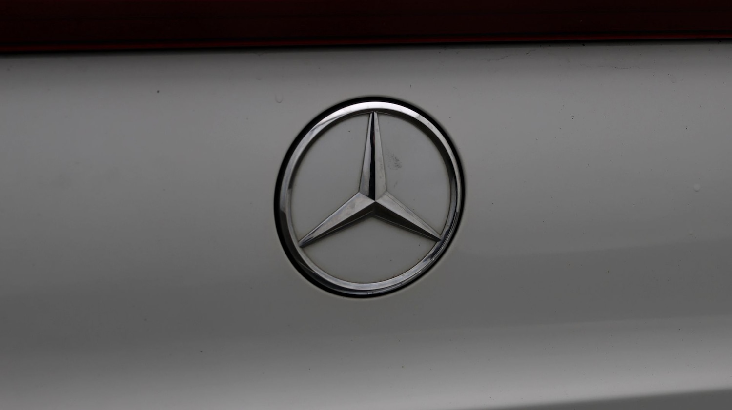 Used Mercedes-Benz EQA 2021 for sale - 77694525: Photo 25