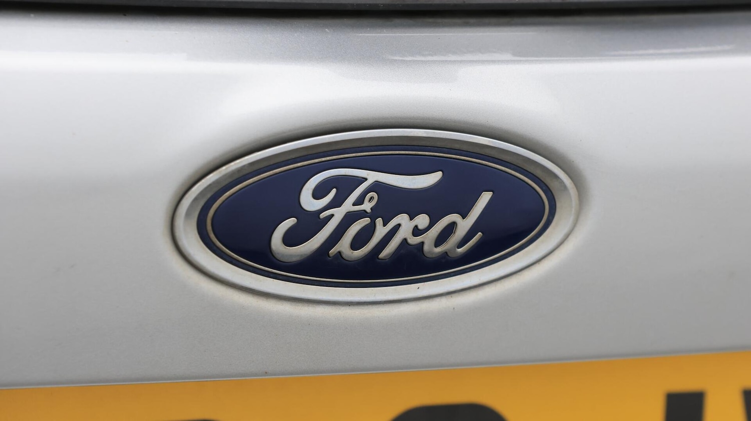 Used Ford Focus 2018 for sale - 76152717: Photo 35