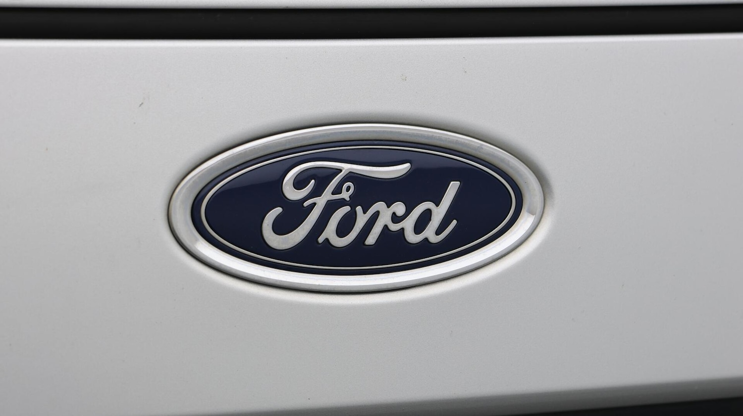 Used Ford Focus 2018 for sale - 76152717: Photo 37