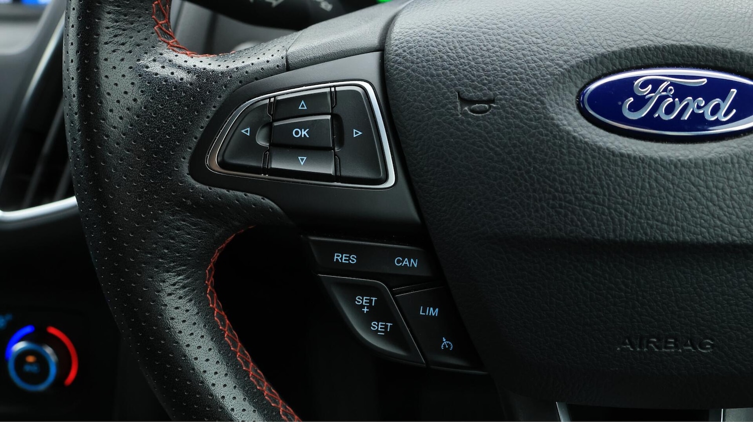 Used Ford Focus 2018 for sale - 76152717: Photo 39