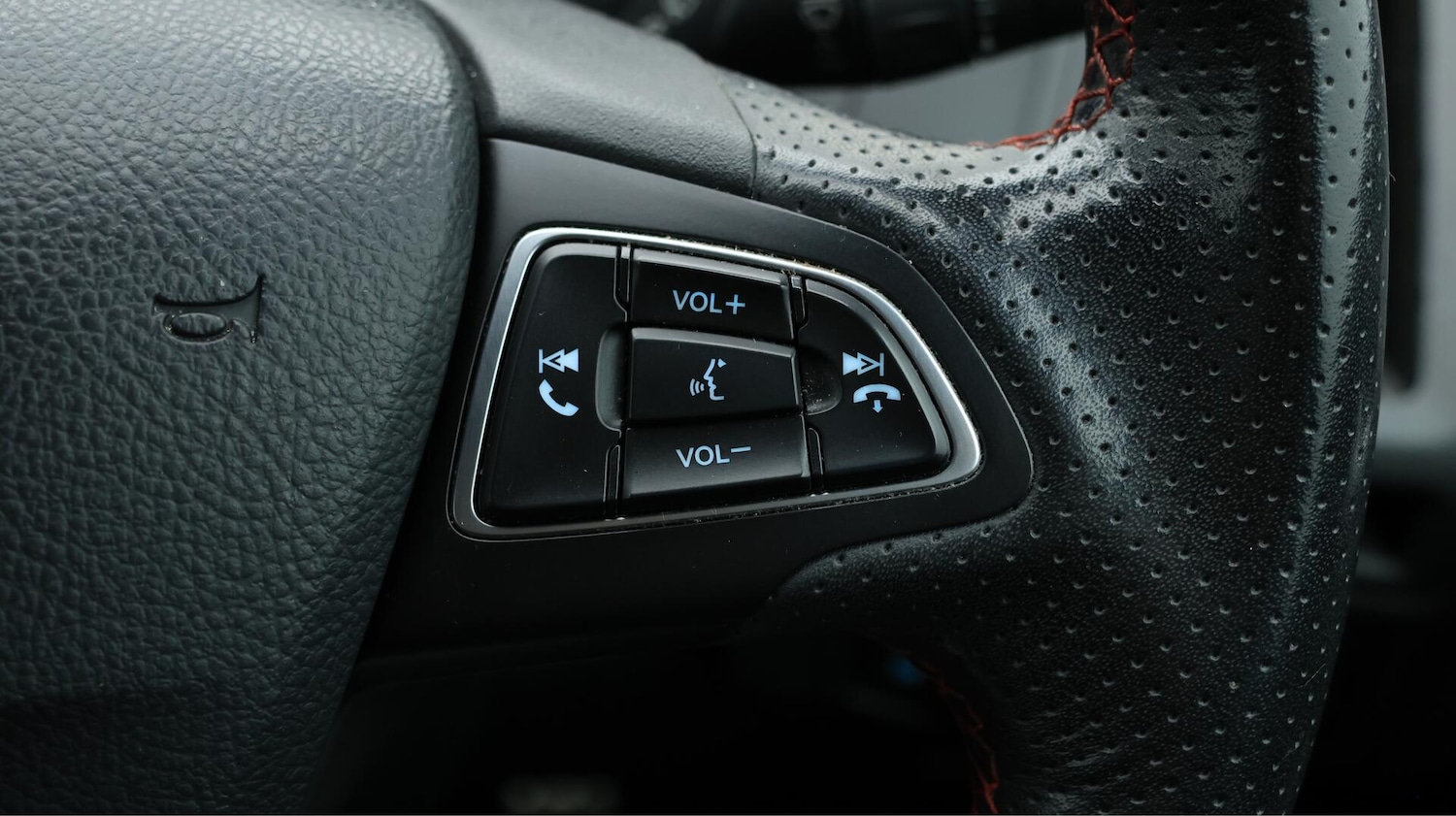 Used Ford Focus 2018 for sale - 76152717: Photo 41
