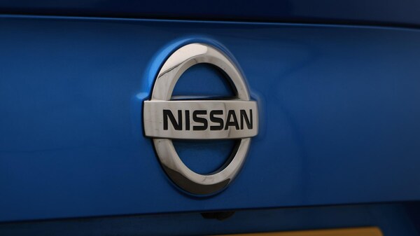 Used Nissan Qashqai 2018 for sale - 76307708: Photo 22