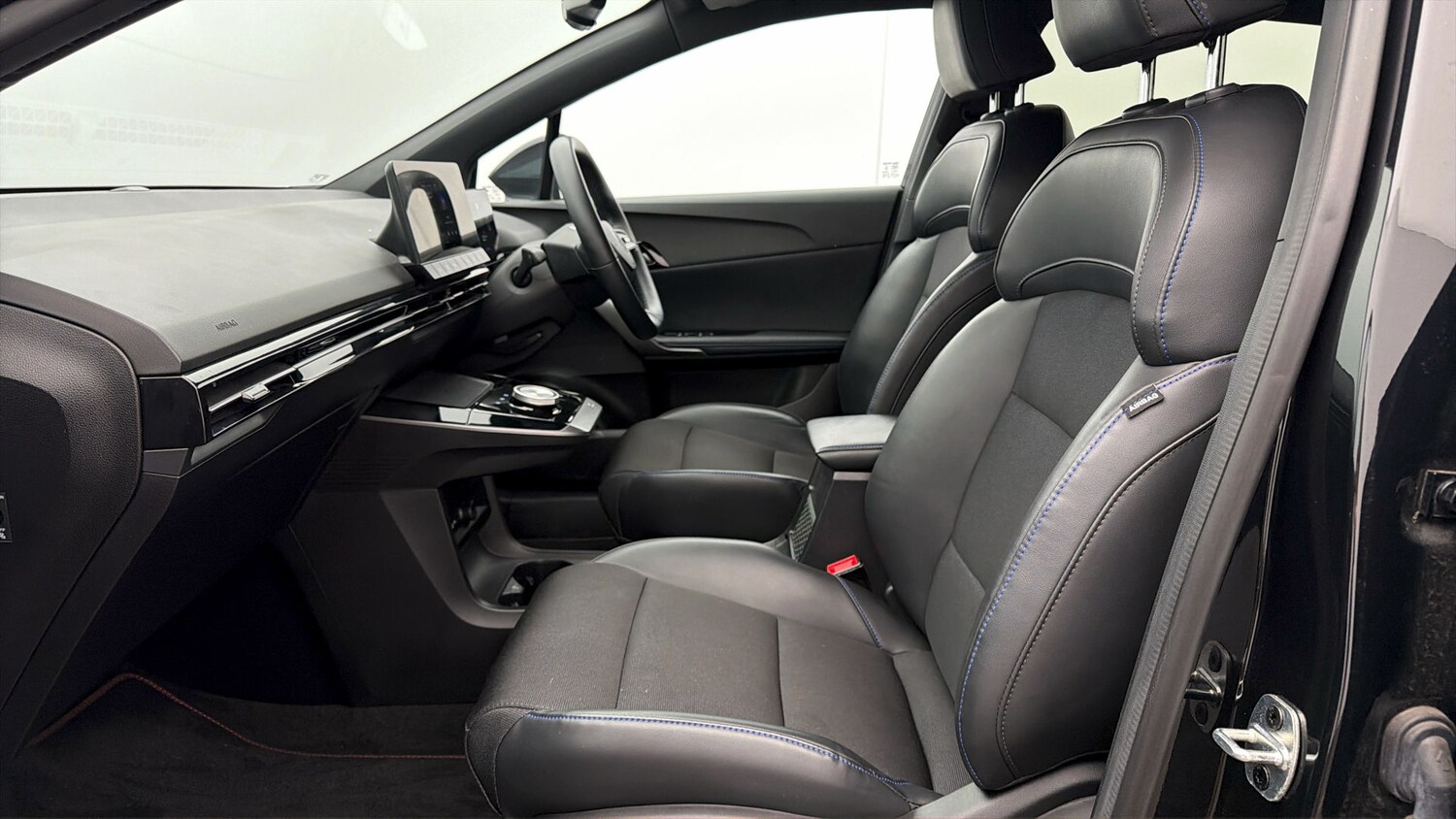 Used MG MG4 2023 for sale - 78121999: Photo 13