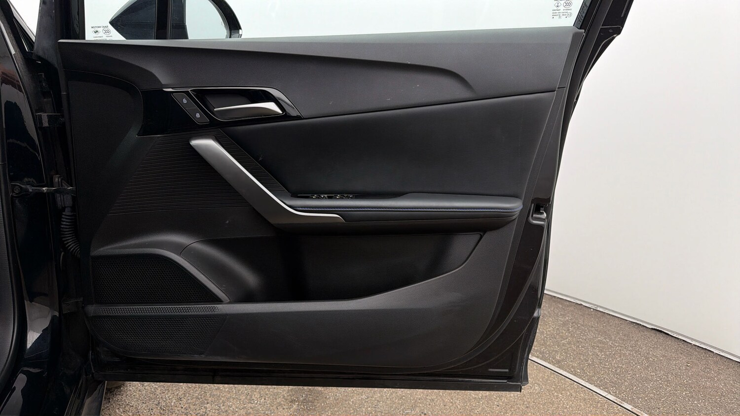 Used MG MG4 2023 for sale - 78121999: Photo 14