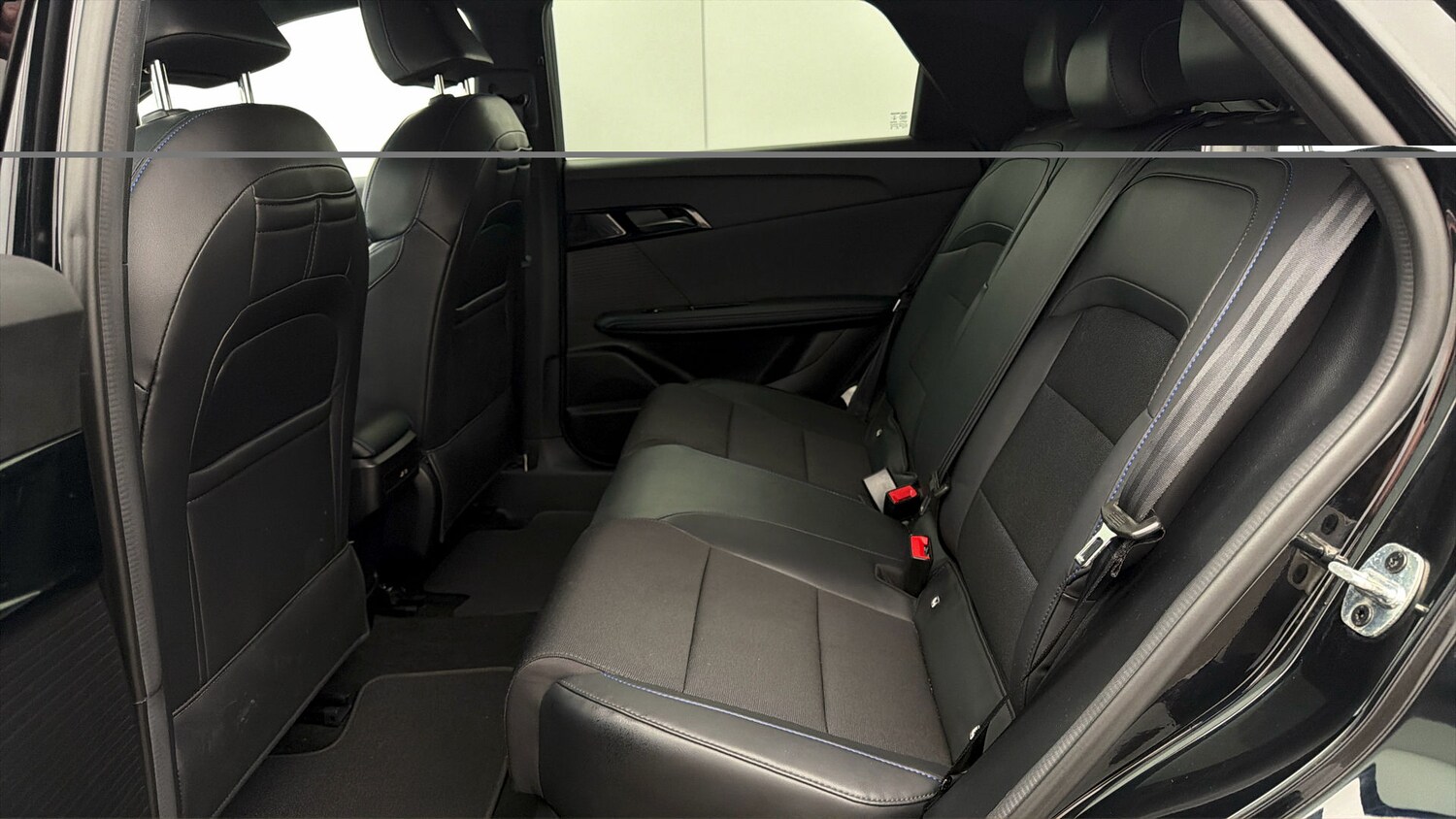 Used MG MG4 2023 for sale - 78121999: Photo 15