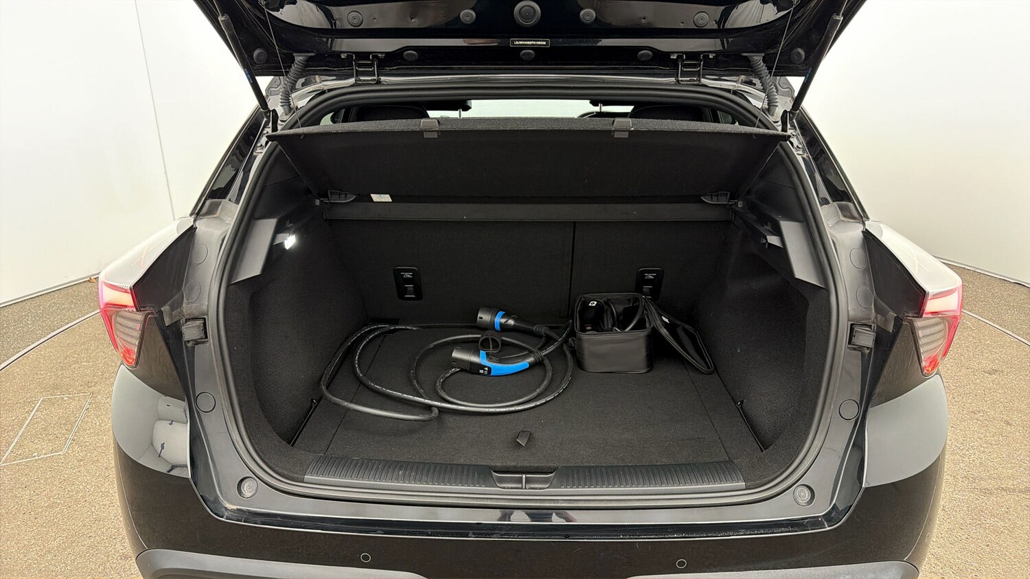 Used MG MG4 2023 for sale - 78121999: Photo 16