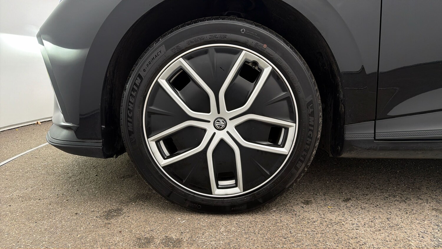 Used MG MG4 2023 for sale - 78121999: Photo 17