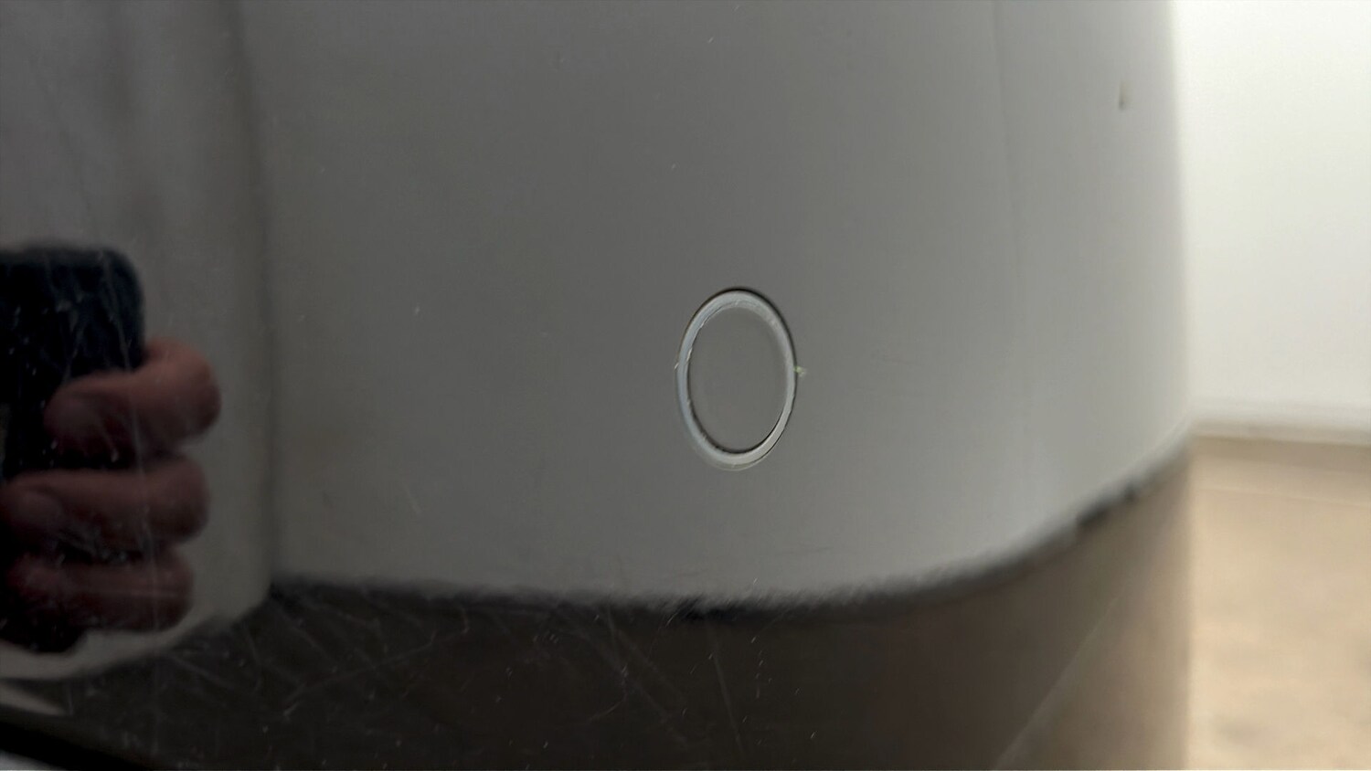 Used MG MG4 2023 for sale - 78121999: Photo 19