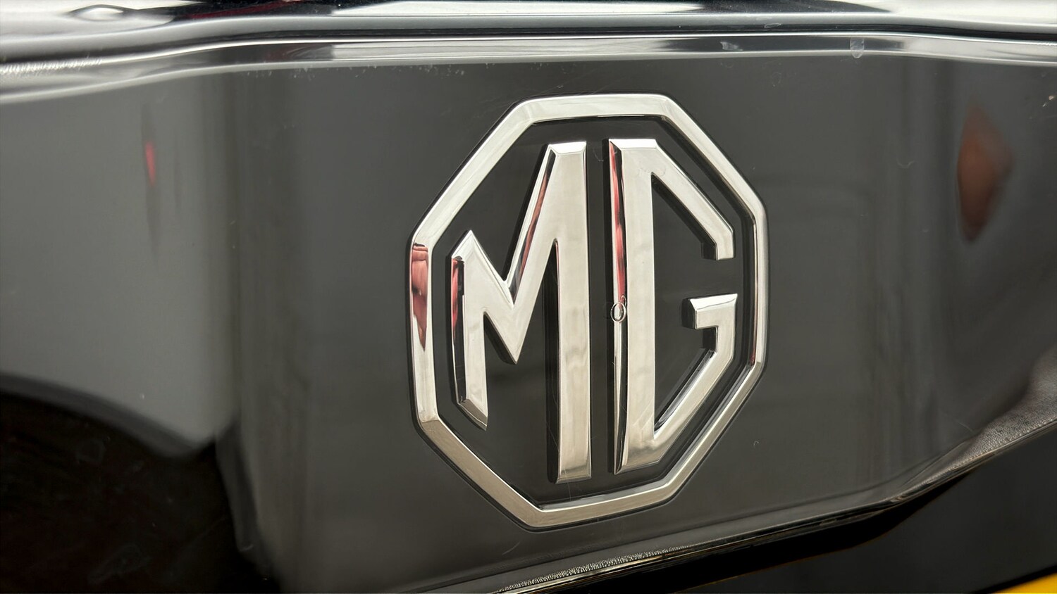 Used MG MG4 2023 for sale - 78121999: Photo 21