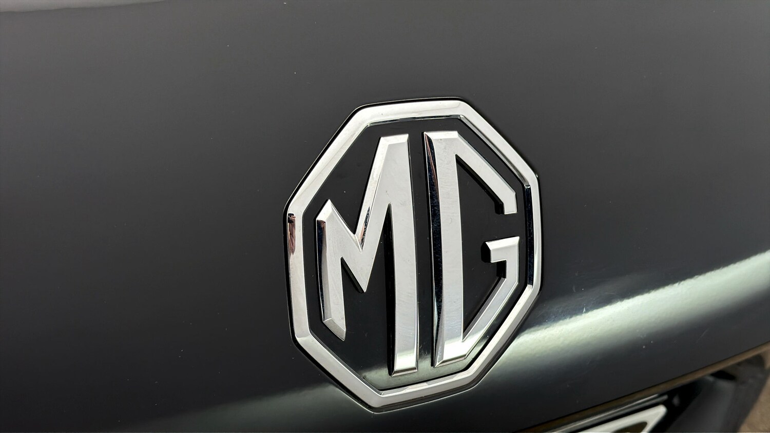 Used MG MG4 2023 for sale - 78121999: Photo 22