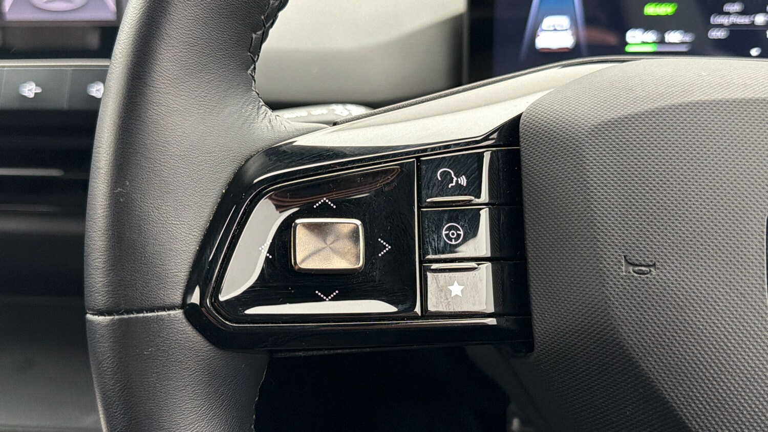 Used MG MG4 2023 for sale - 78121999: Photo 23