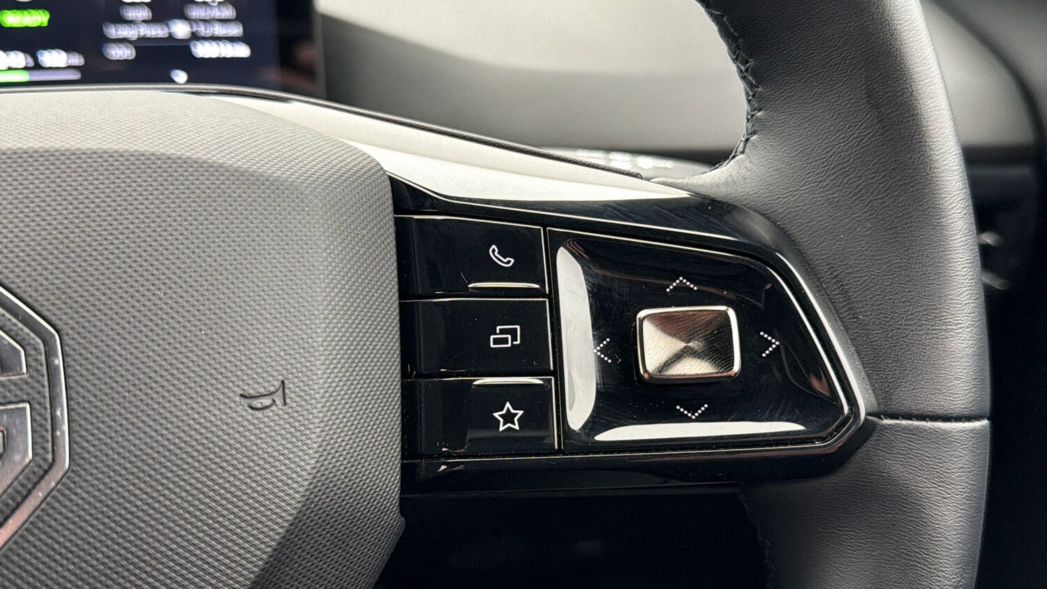 Used MG MG4 2023 for sale - 78121999: Photo 24