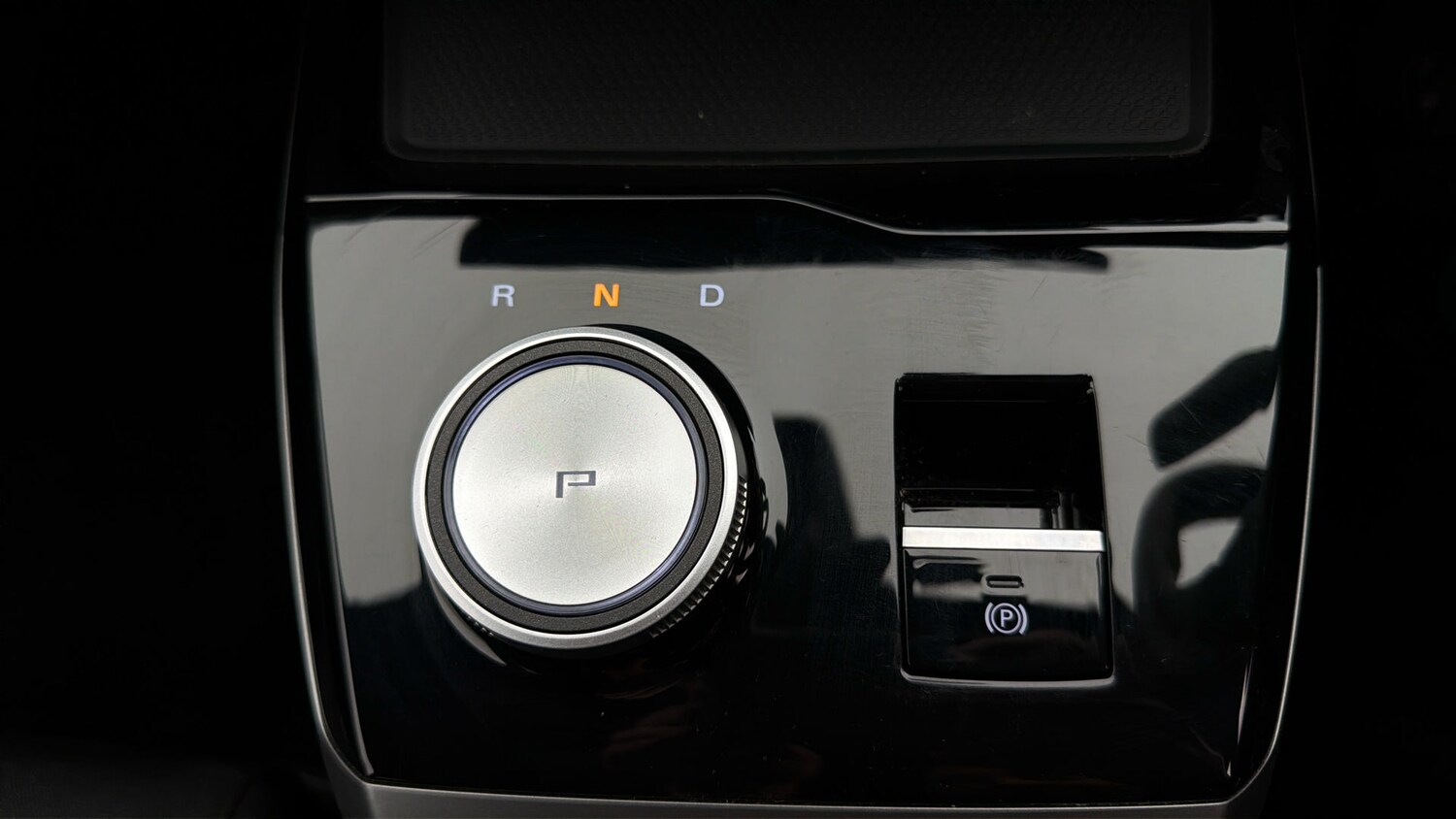 Used MG MG4 2023 for sale - 78121999: Photo 25