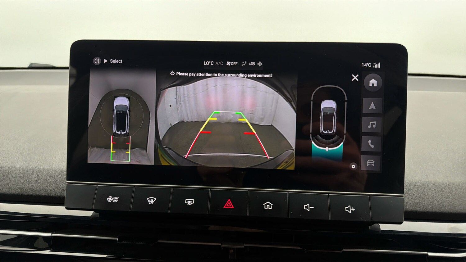 Used MG MG4 2023 for sale - 78121999: Photo 27