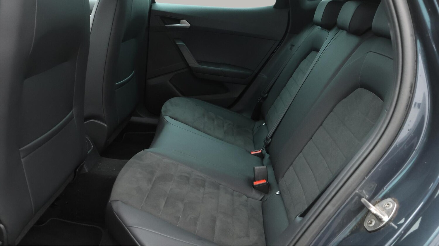 Used SEAT Arona 2022 for sale - 76002449: Photo 25