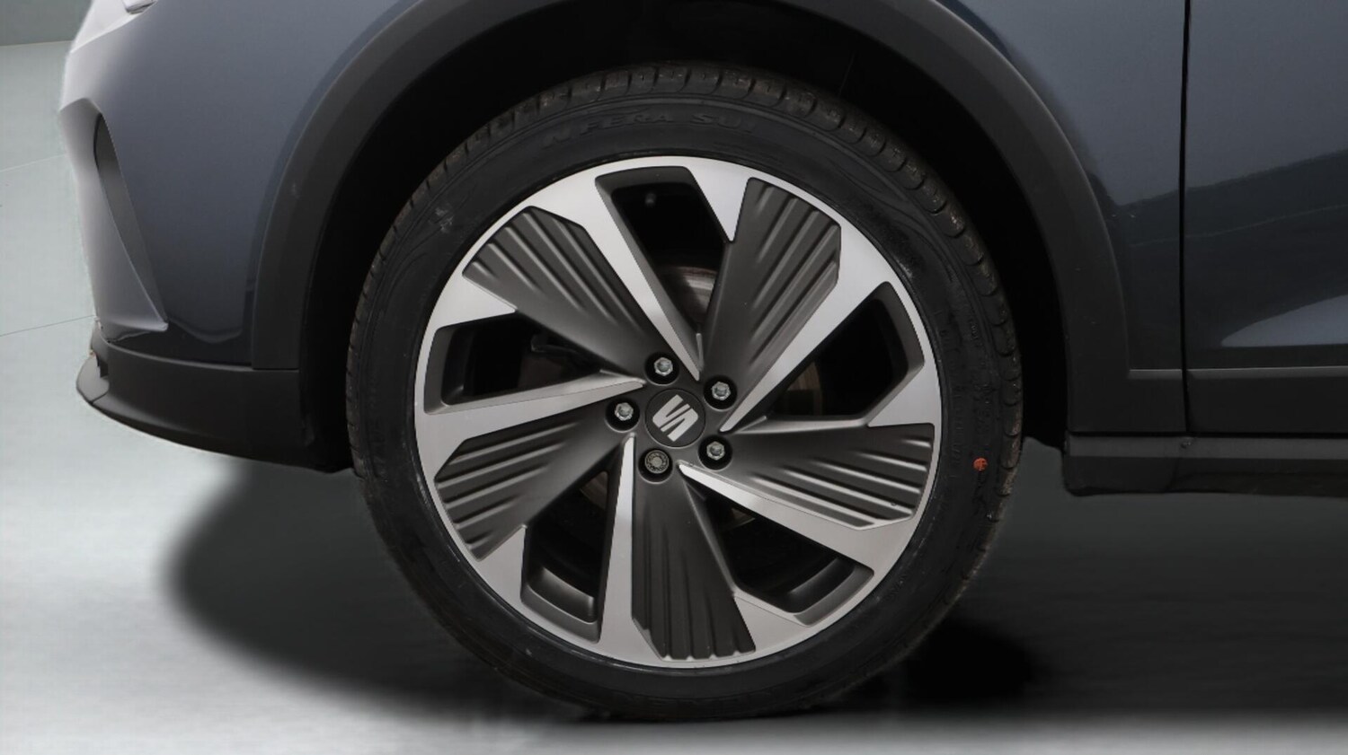 Used SEAT Arona 2022 for sale - 76002449: Photo 29