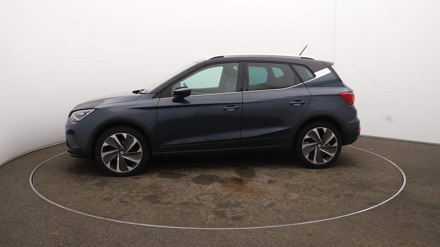 Used SEAT Arona 2022 for sale - 76002449: Photo 68
