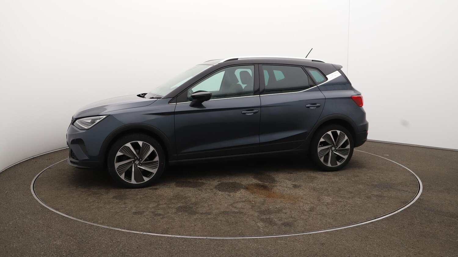 Used SEAT Arona 2022 for sale - 76002449: Photo 69