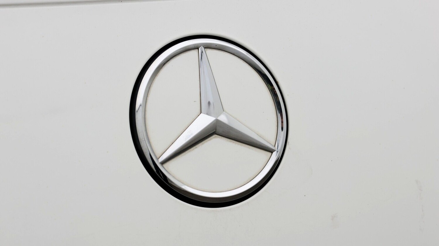 Used Mercedes-Benz CLA 2023 for sale - 77136339: Photo 25