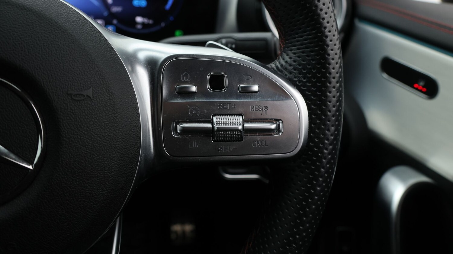 Used Mercedes-Benz CLA 2023 for sale - 77136339: Photo 26