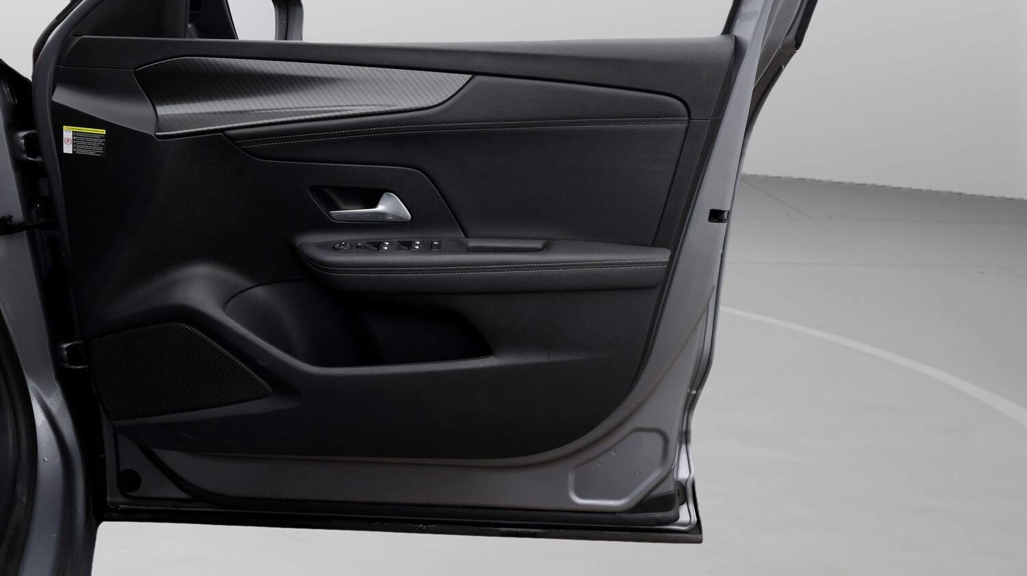 Used Vauxhall Mokka 2022 for sale - 77181925: Photo 15