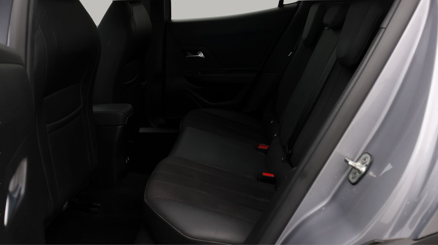 Used Vauxhall Mokka 2022 for sale - 77181925: Photo 16