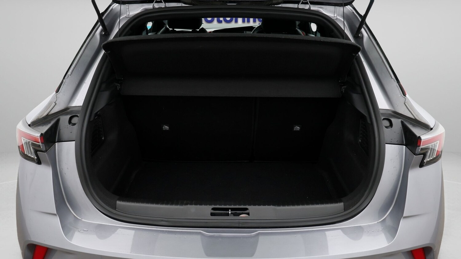 Used Vauxhall Mokka 2022 for sale - 77181925: Photo 17