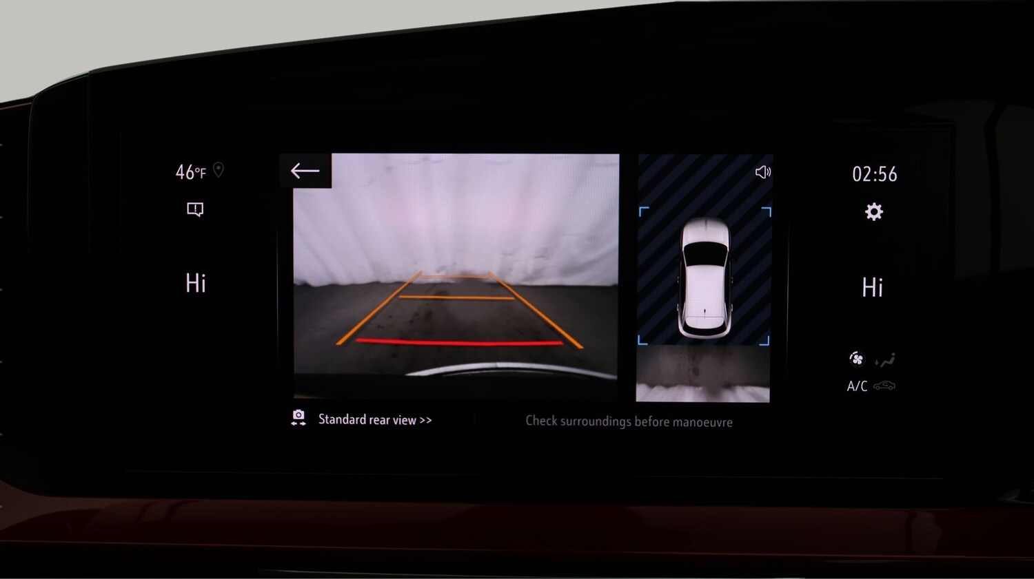 Used Vauxhall Mokka 2022 for sale - 77181925: Photo 20