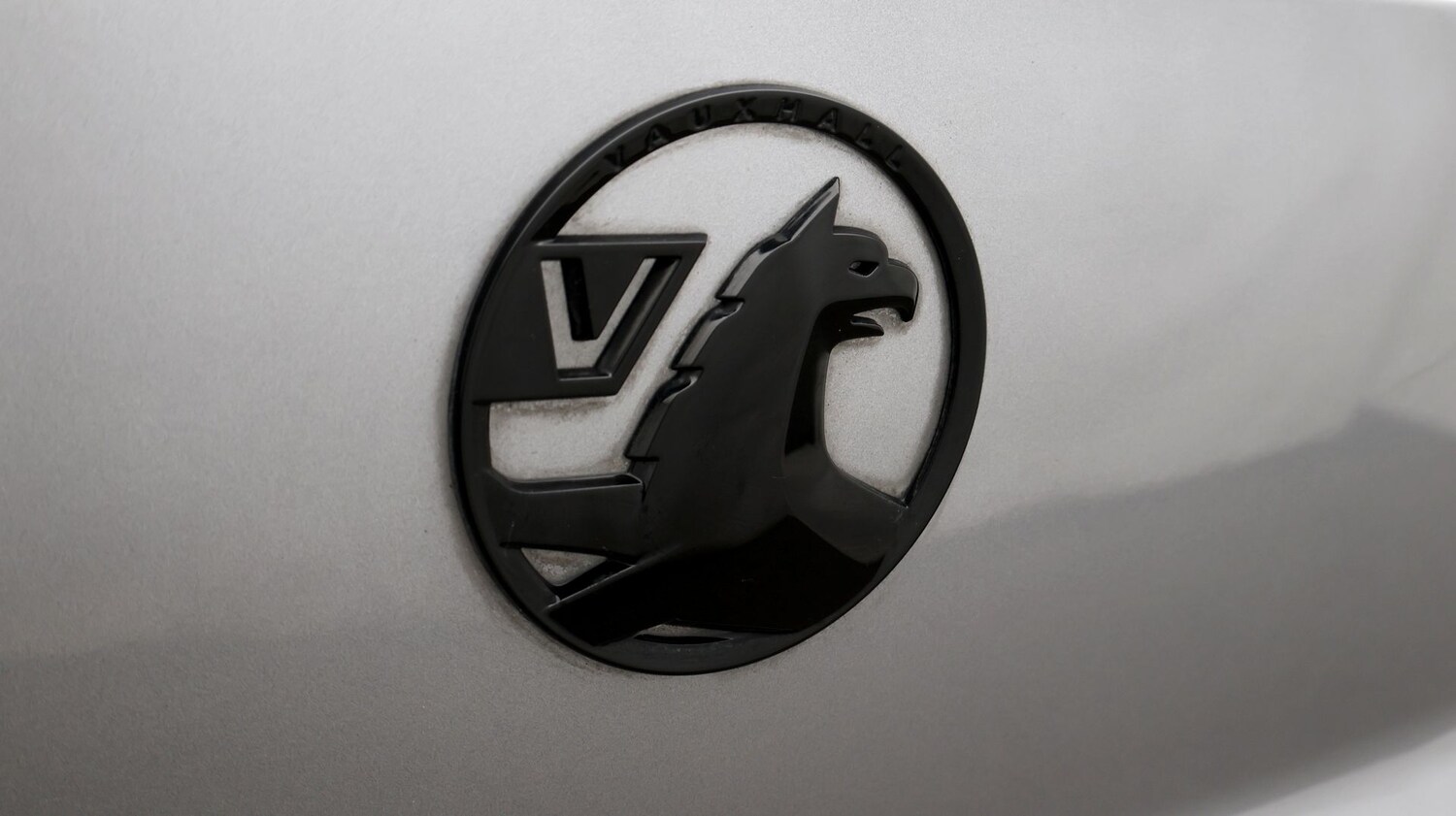 Used Vauxhall Mokka 2022 for sale - 77181925: Photo 21