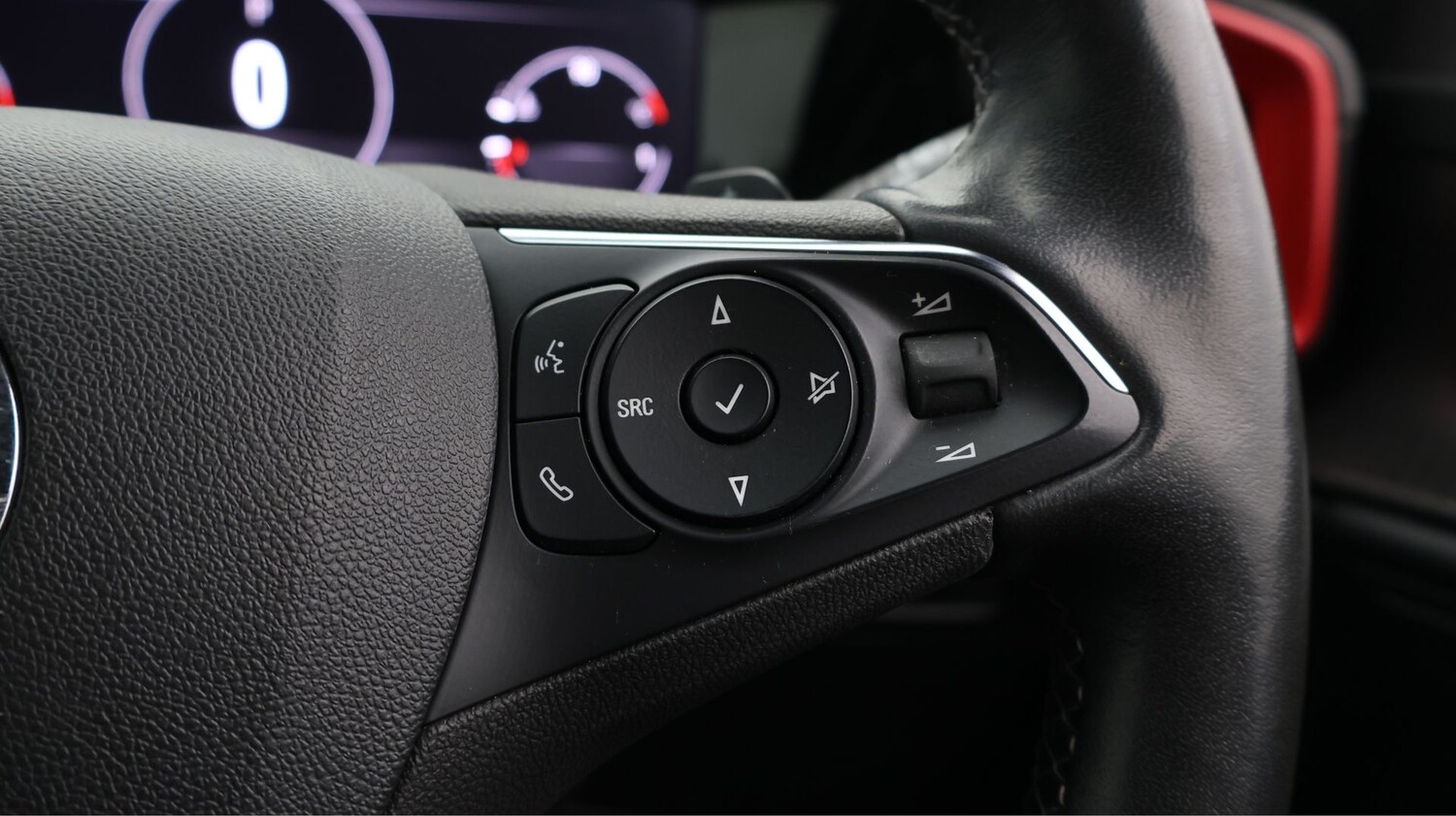 Used Vauxhall Mokka 2022 for sale - 77181925: Photo 22