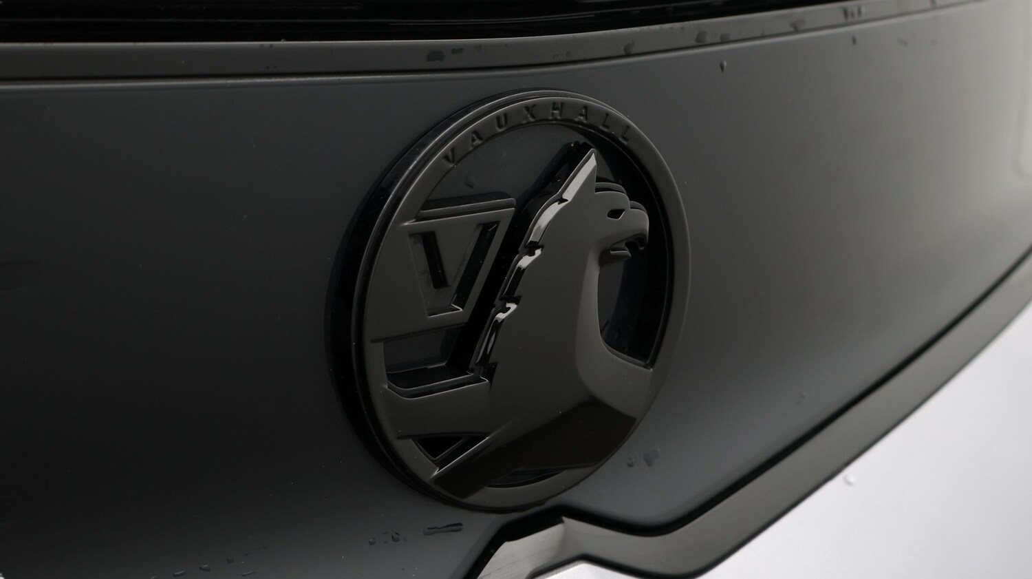 Used Vauxhall Mokka 2022 for sale - 77181925: Photo 23