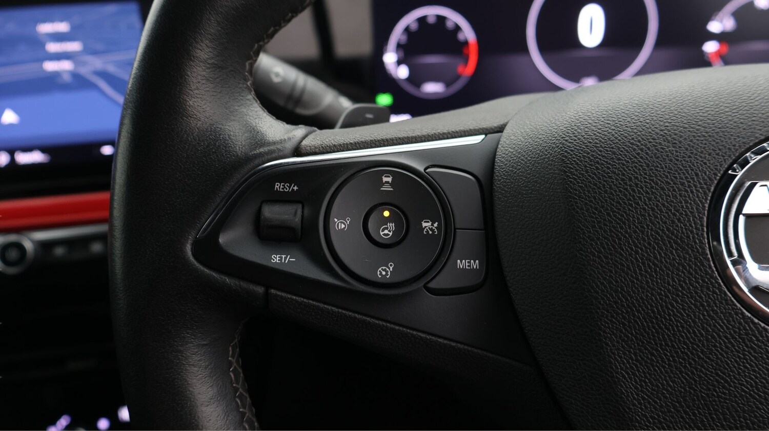 Used Vauxhall Mokka 2022 for sale - 77181925: Photo 25