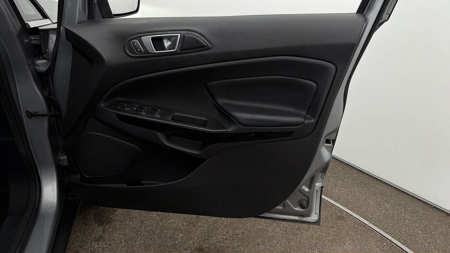 Used Ford Ecosport 2023 for sale - 78121991: Photo 14