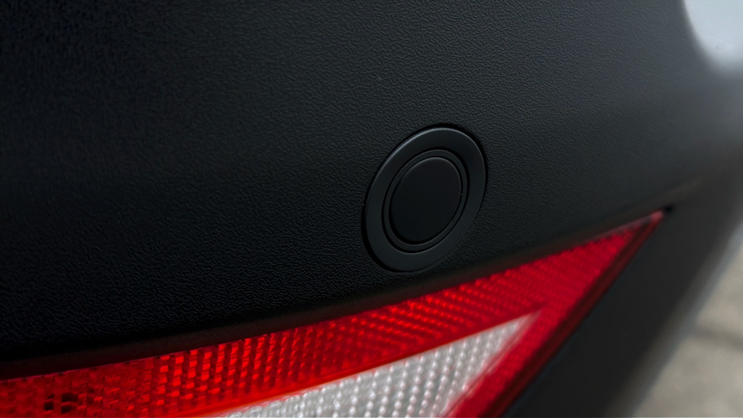 Used Ford Ecosport 2023 for sale - 78121991: Photo 19