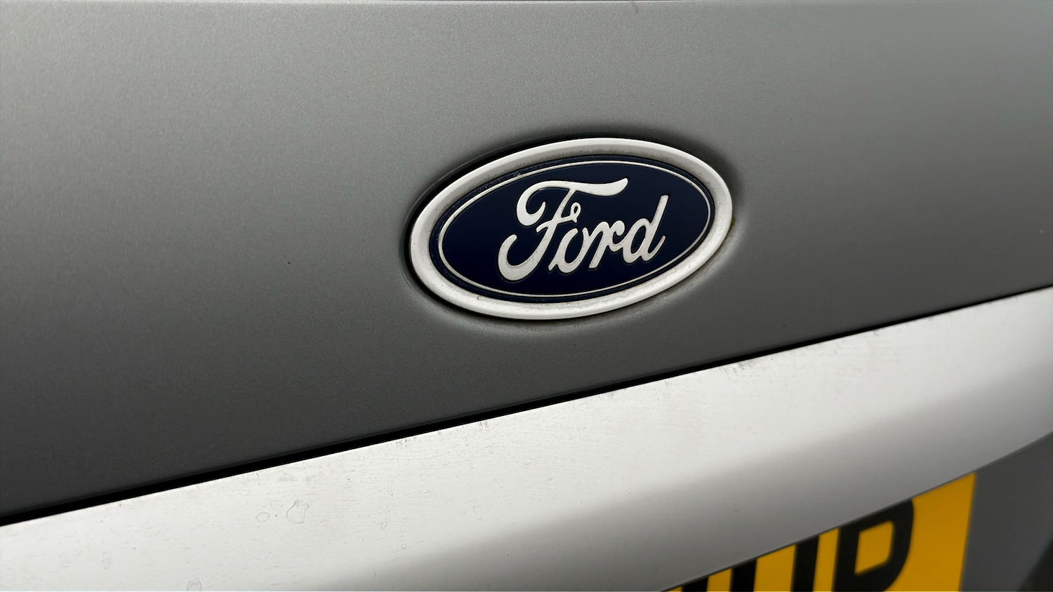 Used Ford Ecosport 2023 for sale - 78121991: Photo 20