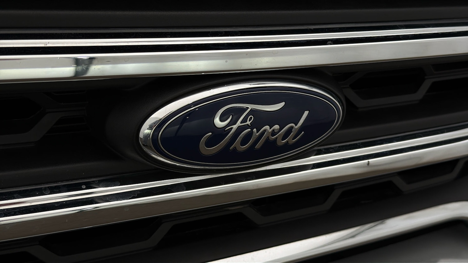 Used Ford Ecosport 2023 for sale - 78121991: Photo 22