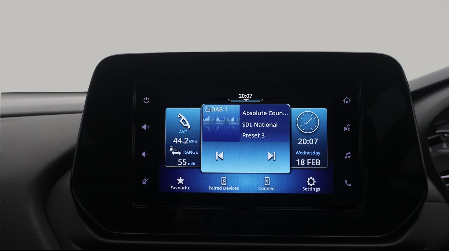 Used Suzuki SX4 S-Cross 2023 for sale - 77601895: Photo 11