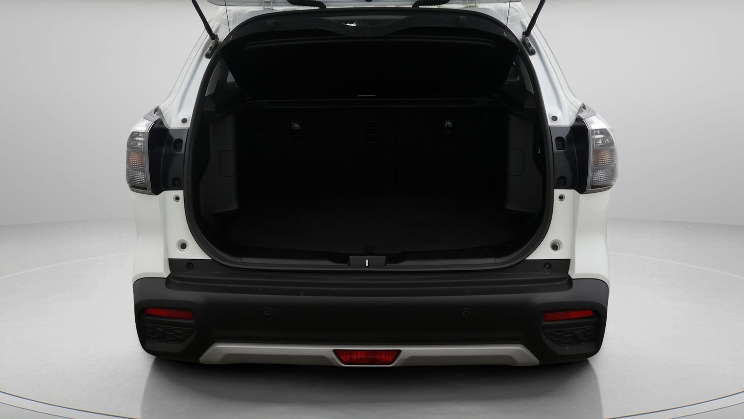 Used Suzuki SX4 S-Cross 2023 for sale - 77601895: Photo 17