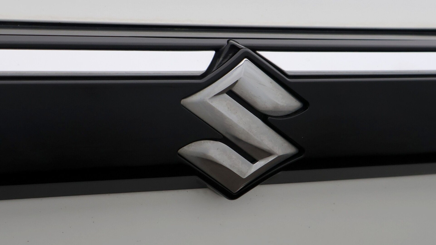 Used Suzuki SX4 S-Cross 2023 for sale - 77601895: Photo 23