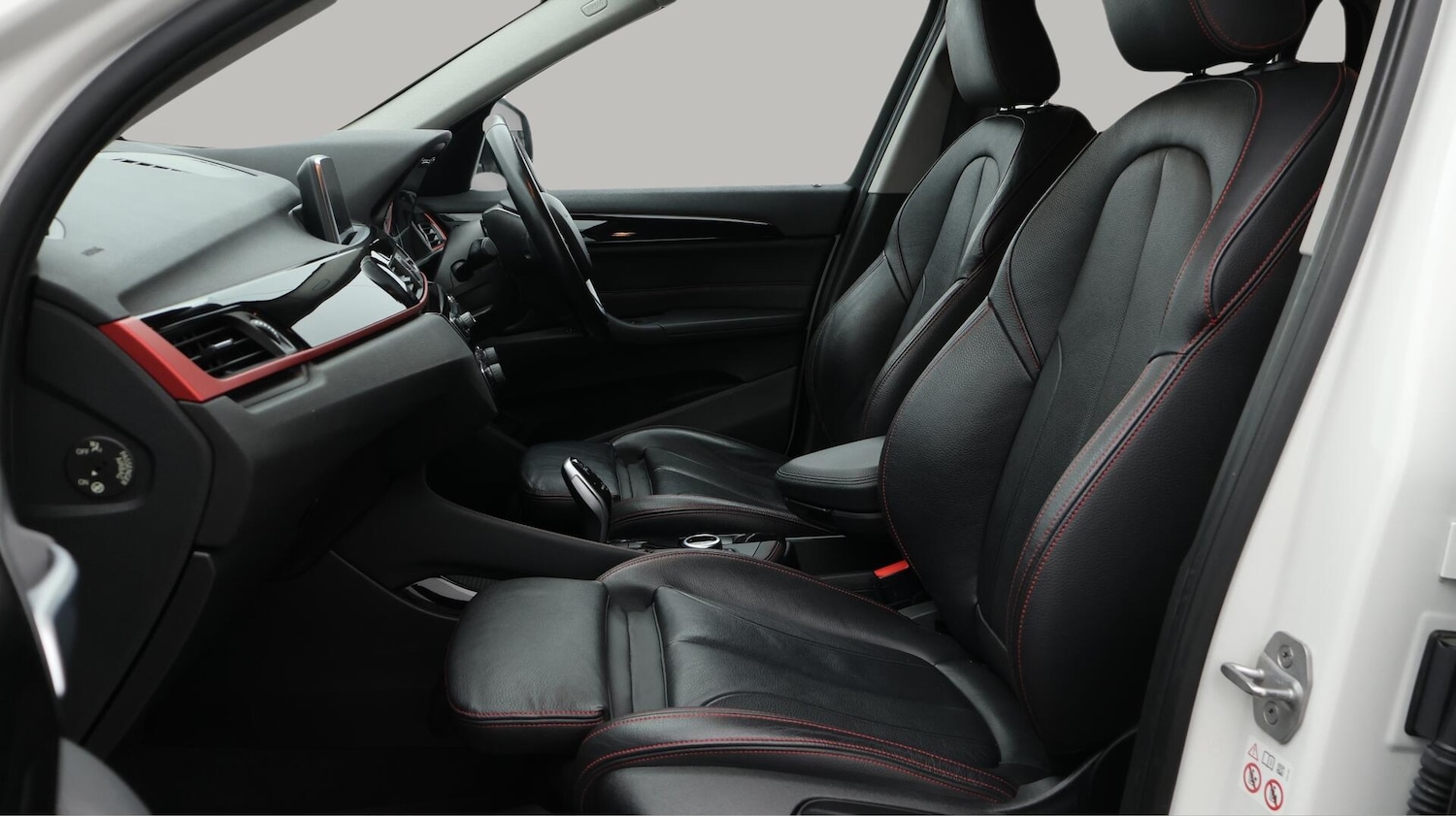 Used BMW X1 2018 for sale - 76432109: Photo 15