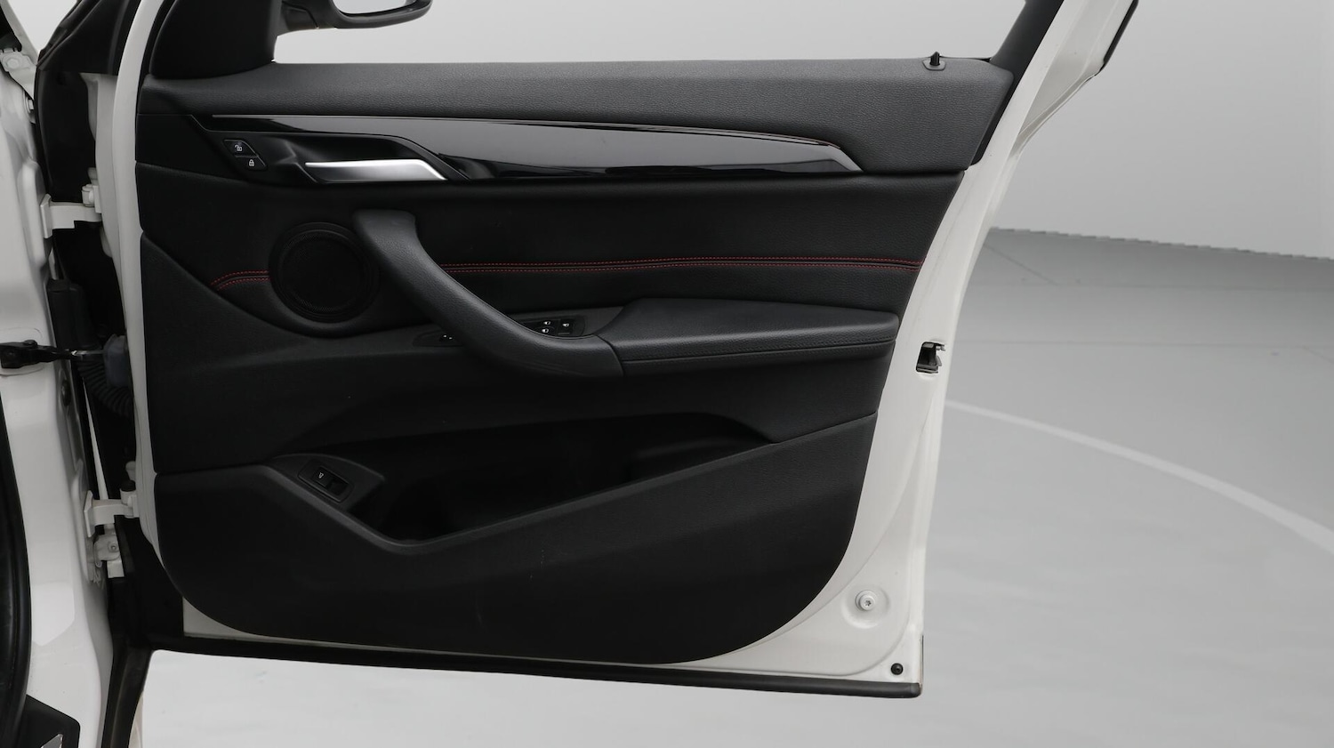 Used BMW X1 2018 for sale - 76432109: Photo 16