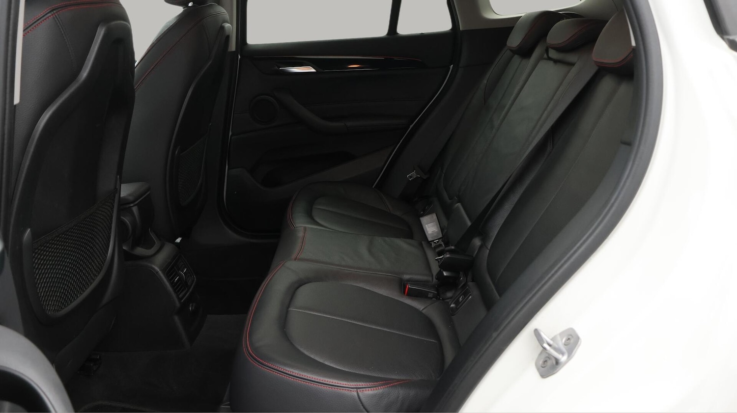 Used BMW X1 2018 for sale - 76432109: Photo 17